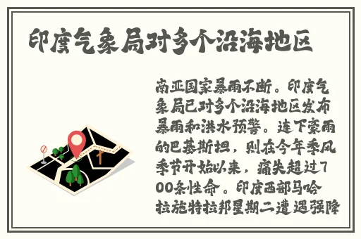 69SEX久久精品国产麻豆