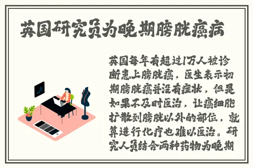 神马影院444888